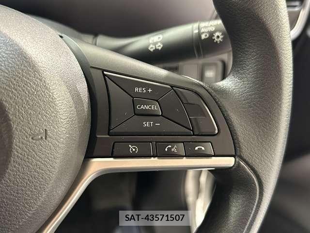 Nissan SERENA 2022-06 8850588-12