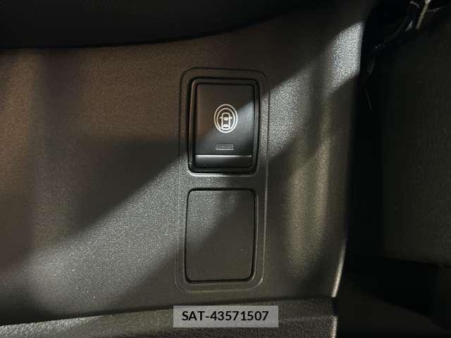 Nissan SERENA 2022-06 8850588-15