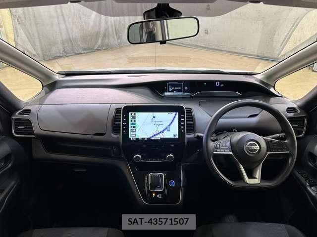 Nissan SERENA 2022-06 8850588-17