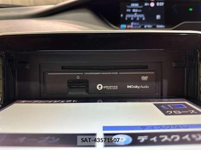 Nissan SERENA 2022-06 8850588-22