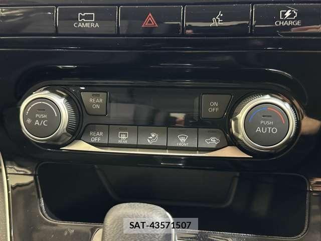 Nissan SERENA 2022-06 8850588-23