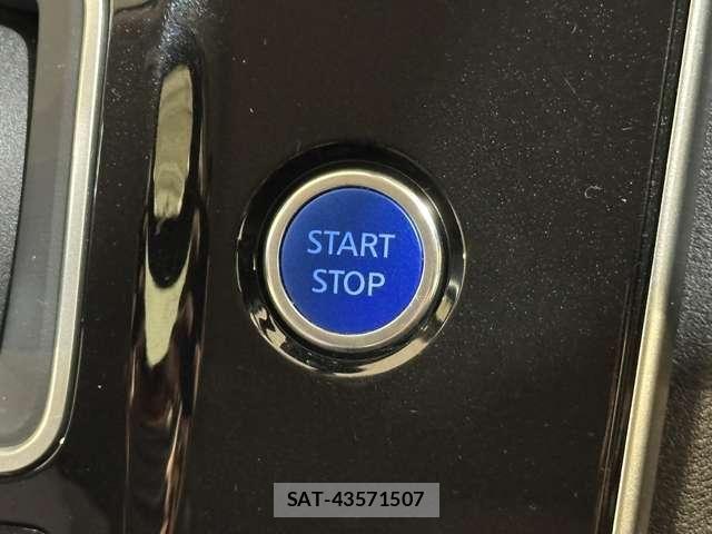 Nissan SERENA 2022-06 8850588-25