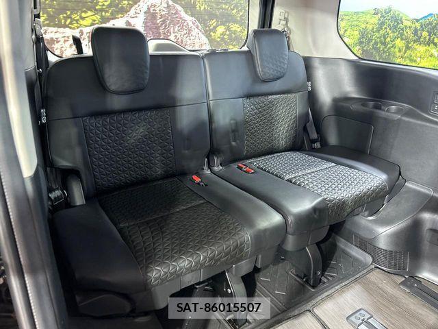 Nissan SERENA 2023-10 8850581-9