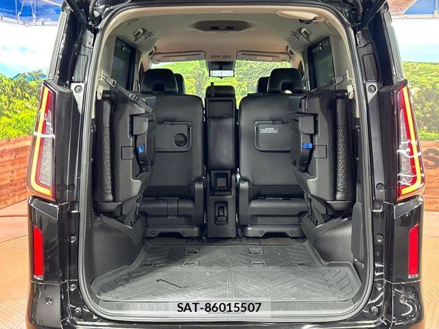 Nissan SERENA 2023-10 8850581-10