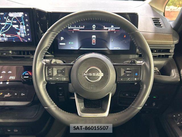 Nissan SERENA 2023-10 8850581-11