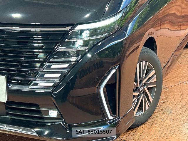 Nissan SERENA 2023-10 8850581-12