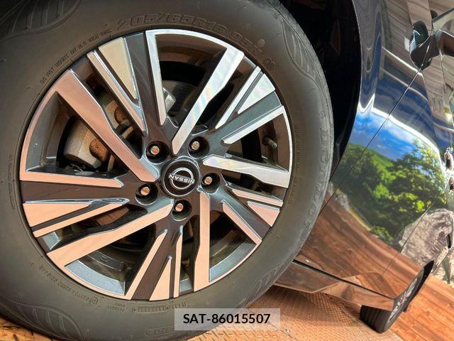 Nissan SERENA 2023-10 8850581-13