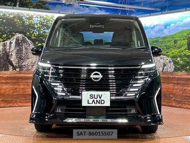 Nissan SERENA 2023-10 8850581-14