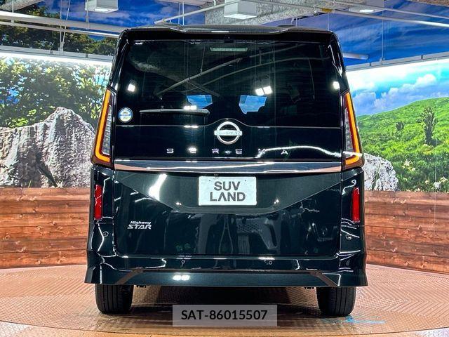 Nissan SERENA 2023-10 8850581-15
