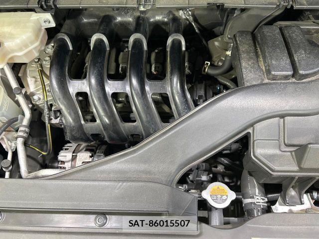 Nissan SERENA 2023-10 8850581-17