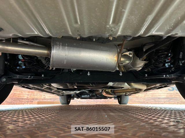 Nissan SERENA 2023-10 8850581-18