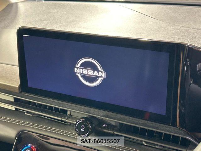 Nissan SERENA 2023-10 8850581-2