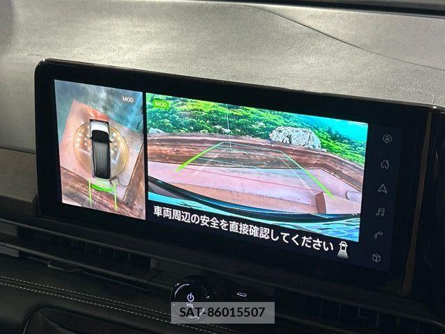 Nissan SERENA 2023-10 8850581-3