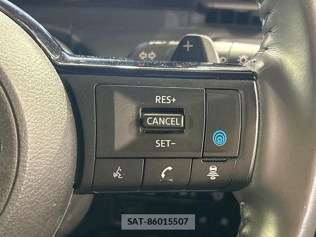 Nissan SERENA 2023-10 8850581-4