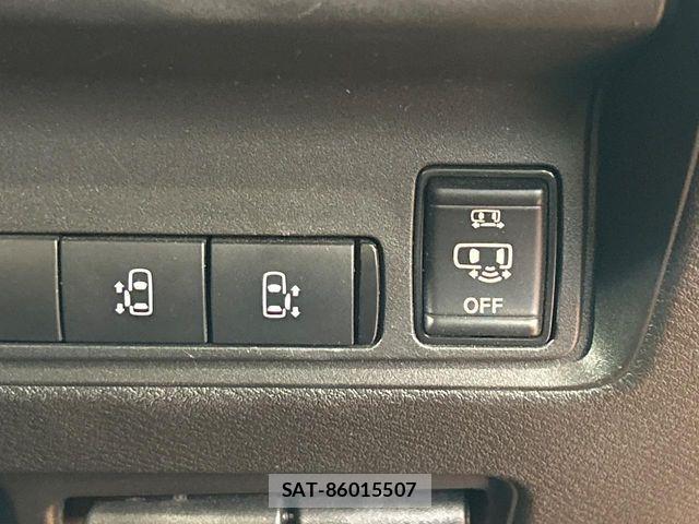 Nissan SERENA 2023-10 8850581-5