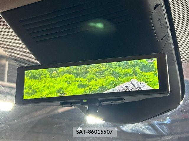 Nissan SERENA 2023-10 8850581-6
