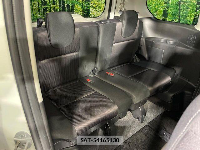 Nissan SERENA 2018-05 8849819-9