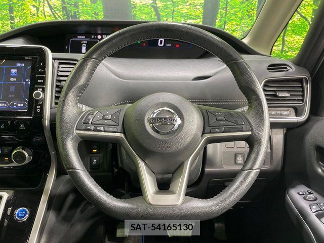 Nissan SERENA 2018-05 8849819-11