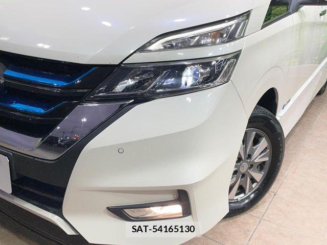 Nissan SERENA 2018-05 8849819-12