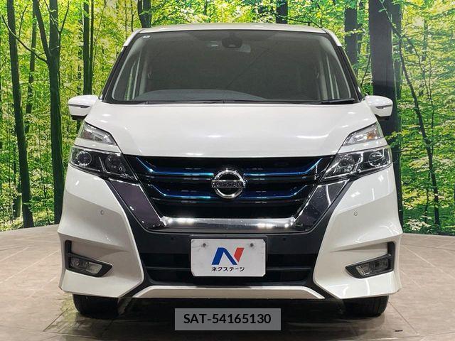Nissan SERENA 2018-05 8849819-14