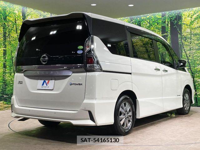 Nissan SERENA 2018-05 8849819-17