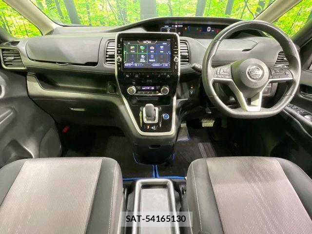 Nissan SERENA 2018-05 8849819-1