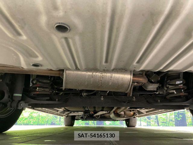 Nissan SERENA 2018-05 8849819-19
