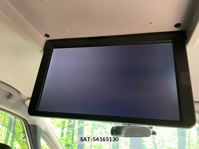 Nissan SERENA 2018-05 8849819-2