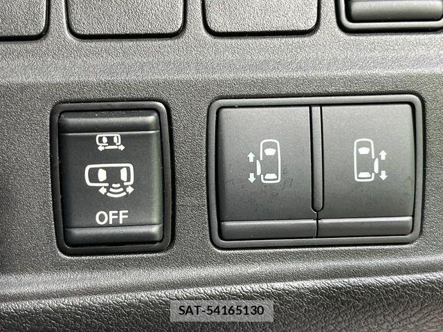 Nissan SERENA 2018-05 8849819-4