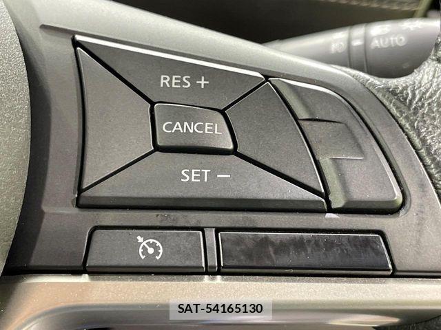 Nissan SERENA 2018-05 8849819-5