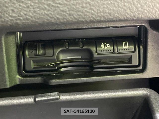 Nissan SERENA 2018-05 8849819-6