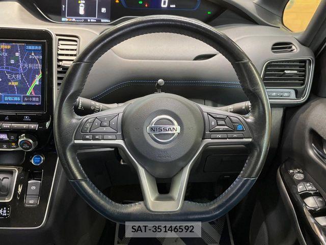 Nissan SERENA 2021-08 8850291-10