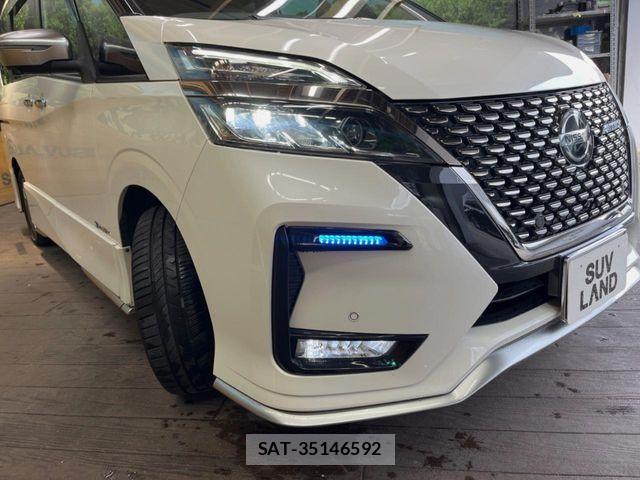 Nissan SERENA 2021-08 8850291-11