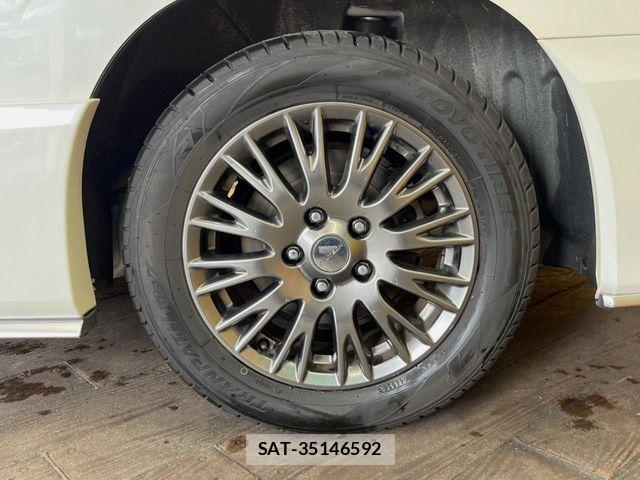 Nissan SERENA 2021-08 8850291-12