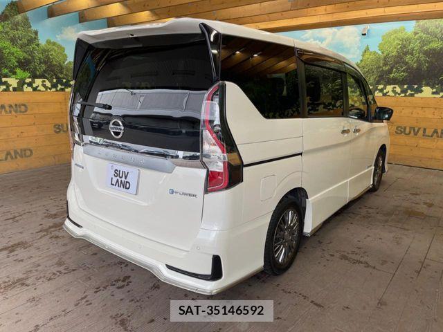 Nissan SERENA 2021-08 8850291-16