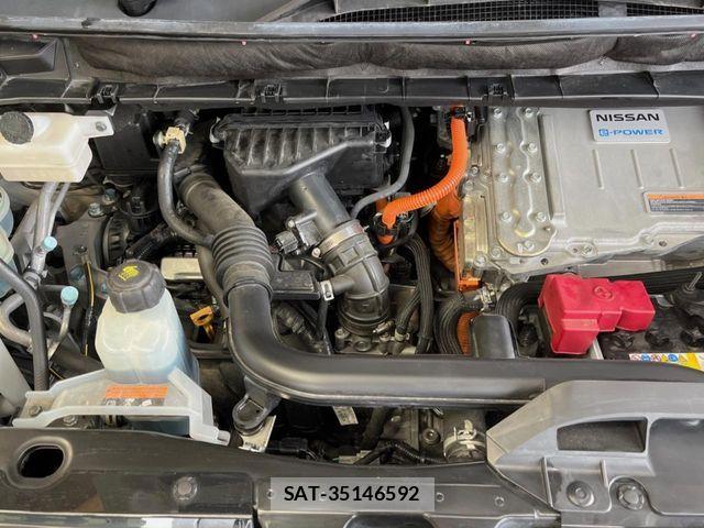 Nissan SERENA 2021-08 8850291-17
