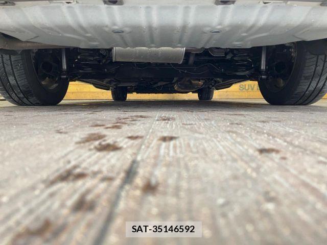 Nissan SERENA 2021-08 8850291-18