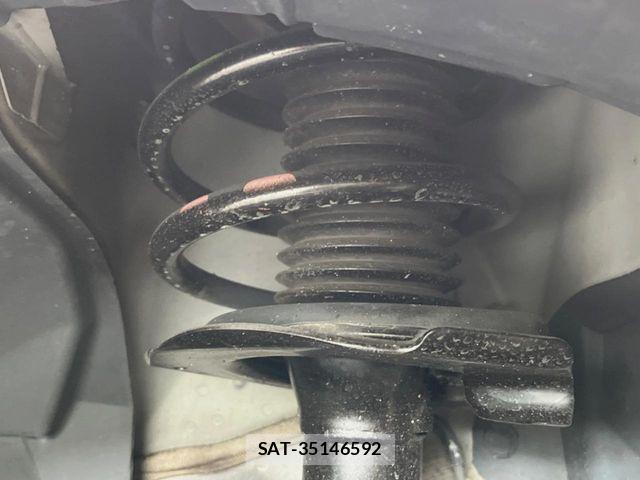 Nissan SERENA 2021-08 8850291-19