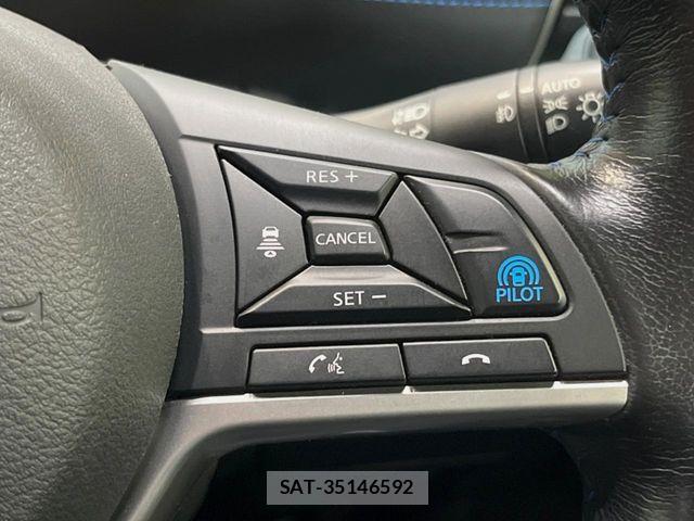 Nissan SERENA 2021-08 8850291-4