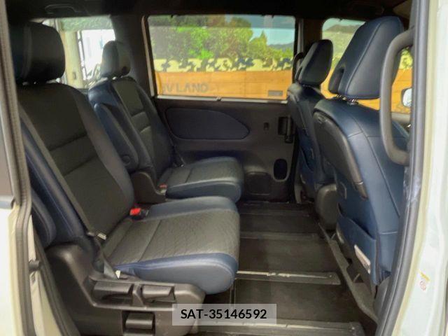 Nissan SERENA 2021-08 8850291-7