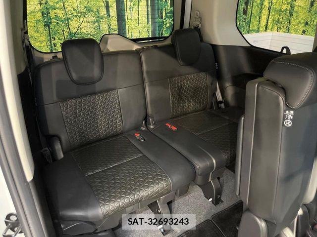Nissan SERENA 2023-07 8850575-9