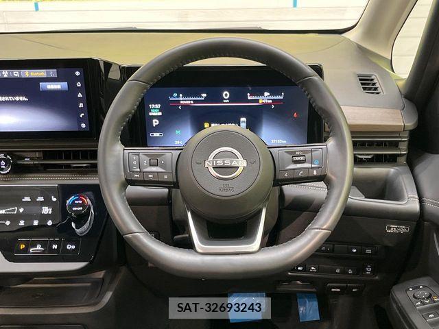 Nissan SERENA 2023-07 8850575-11