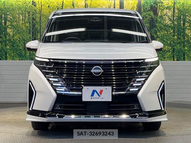 Nissan SERENA 2023-07 8850575-14