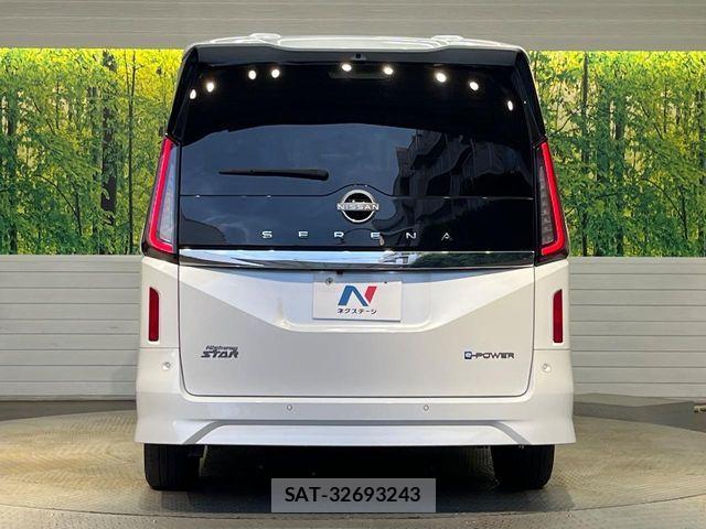 Nissan SERENA 2023-07 8850575-15
