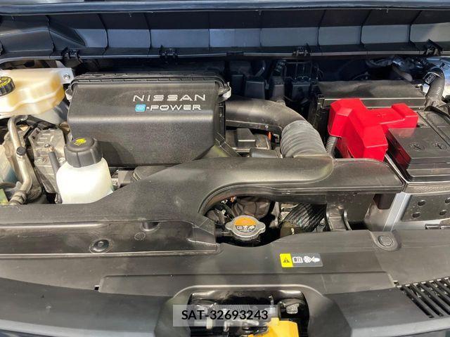 Nissan SERENA 2023-07 8850575-17
