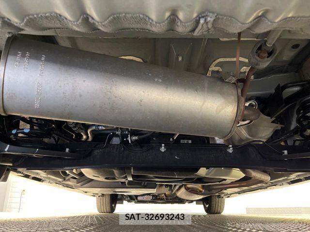 Nissan SERENA 2023-07 8850575-18