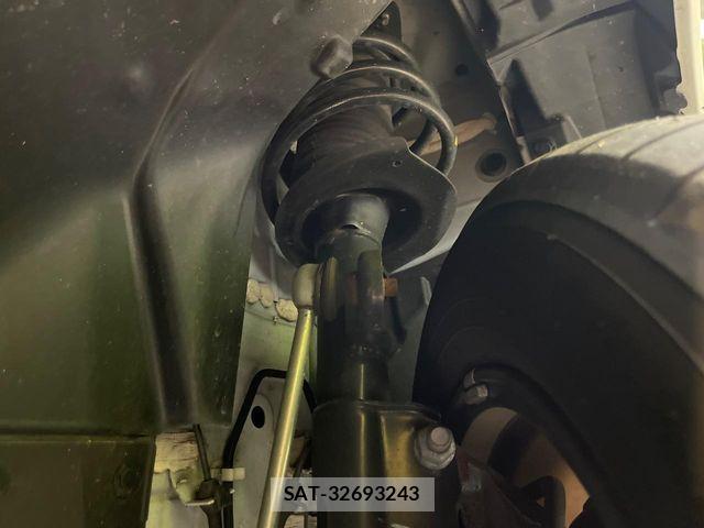 Nissan SERENA 2023-07 8850575-19