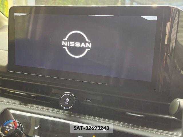Nissan SERENA 2023-07 8850575-3