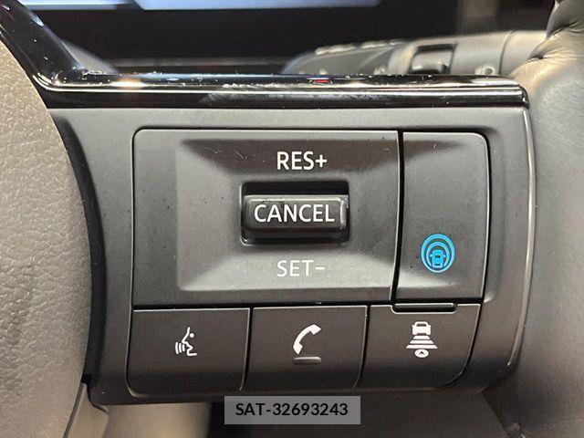 Nissan SERENA 2023-07 8850575-6