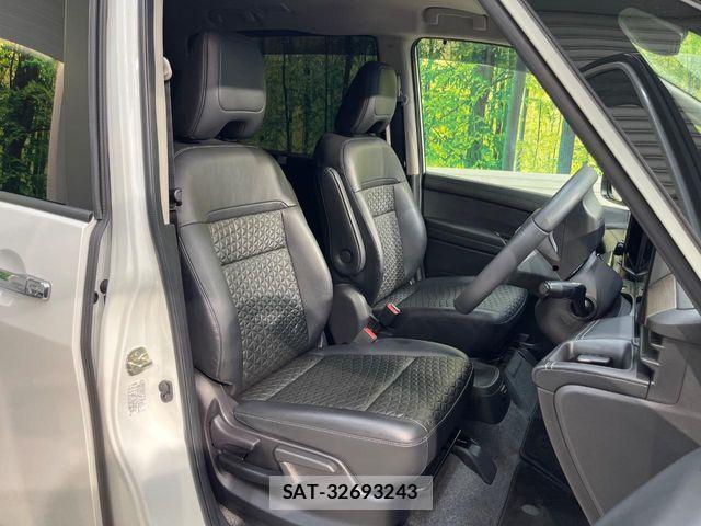 Nissan SERENA 2023-07 8850575-7